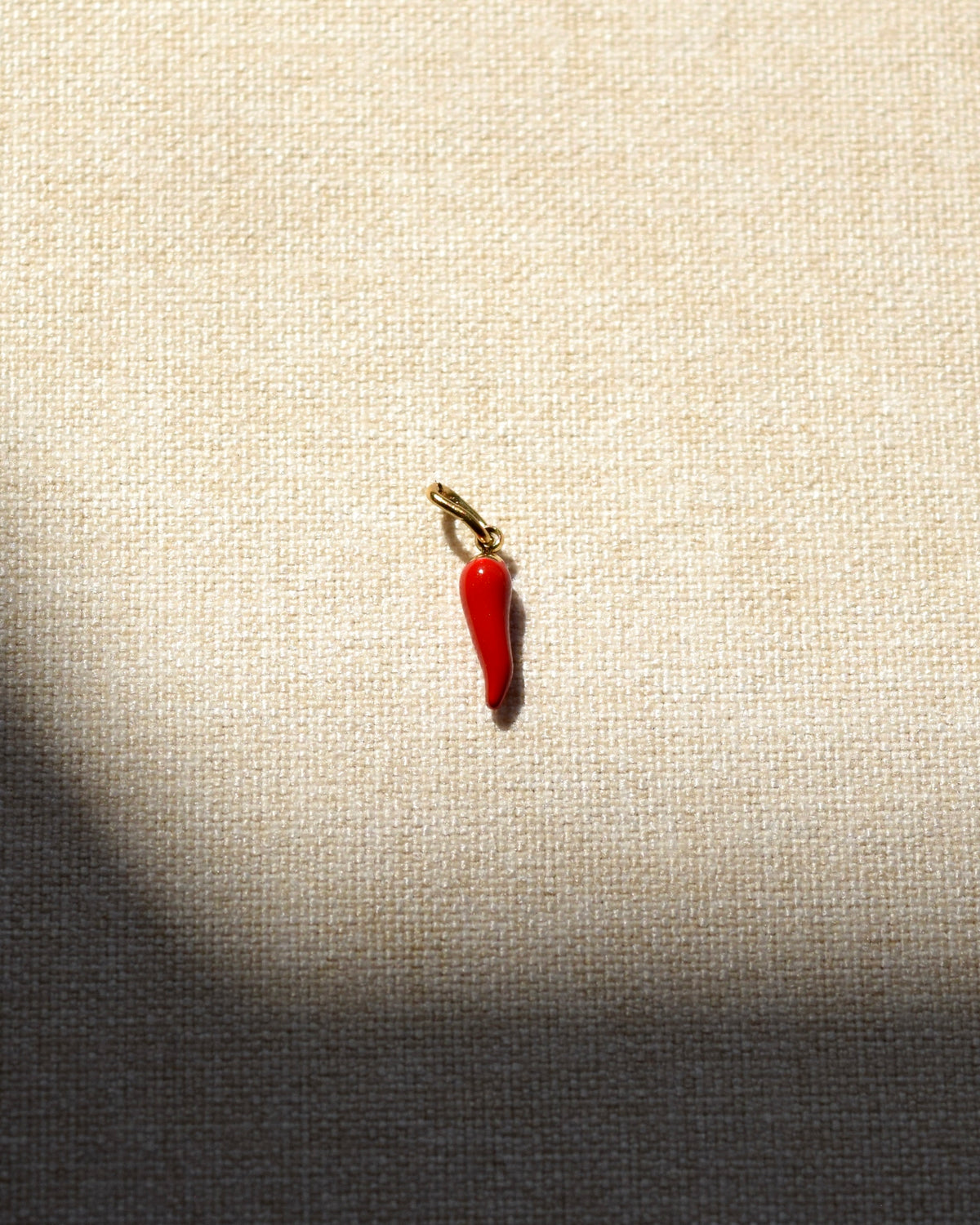 CORNICELLO Charm