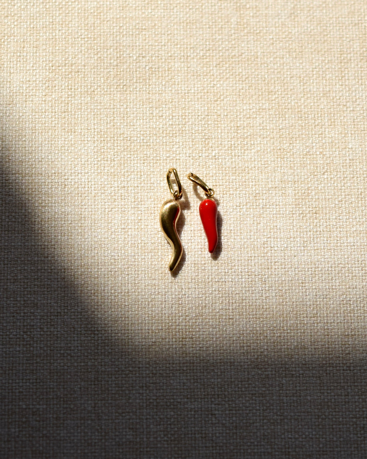 CORNICELLO Charm