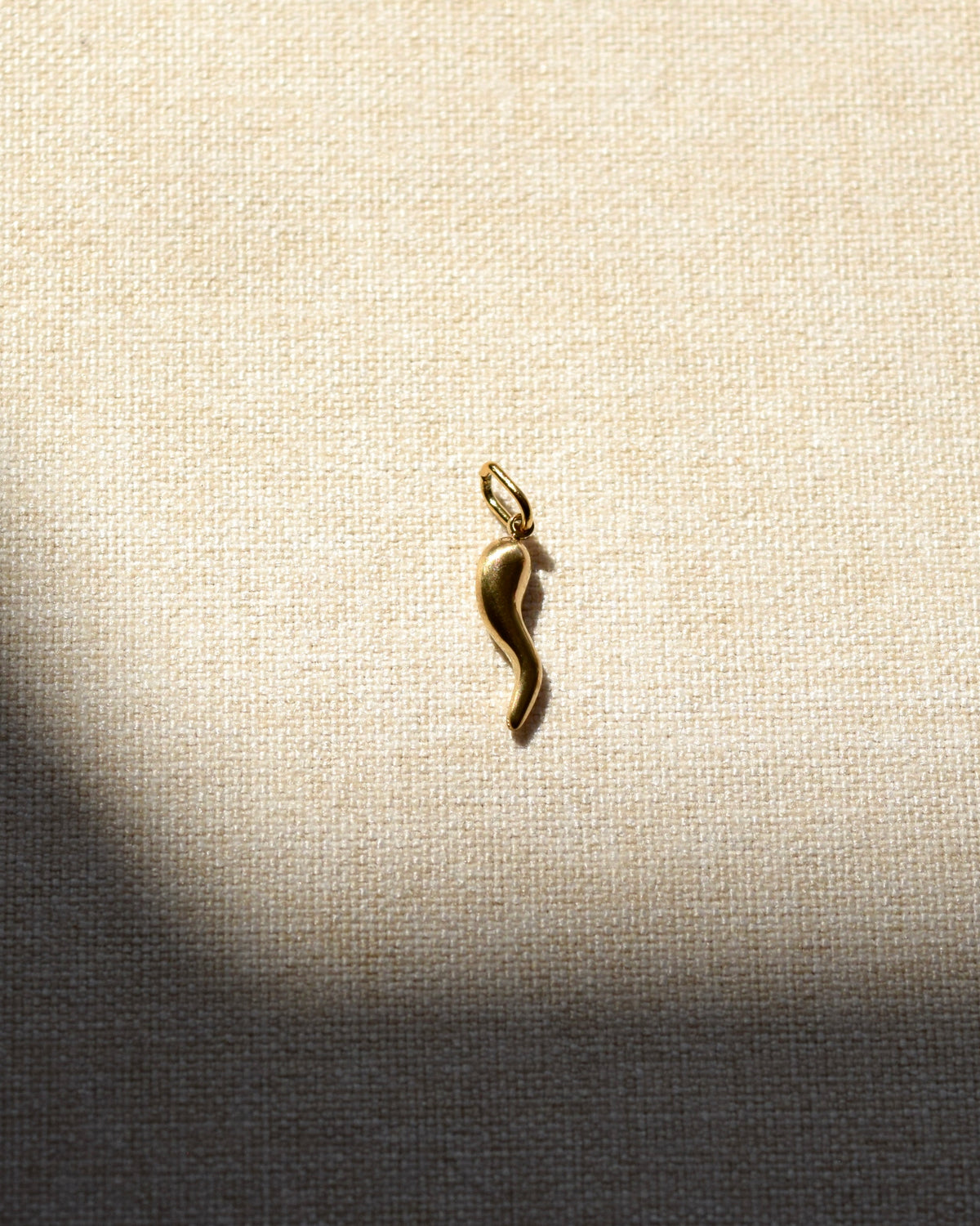 CORNO Charm