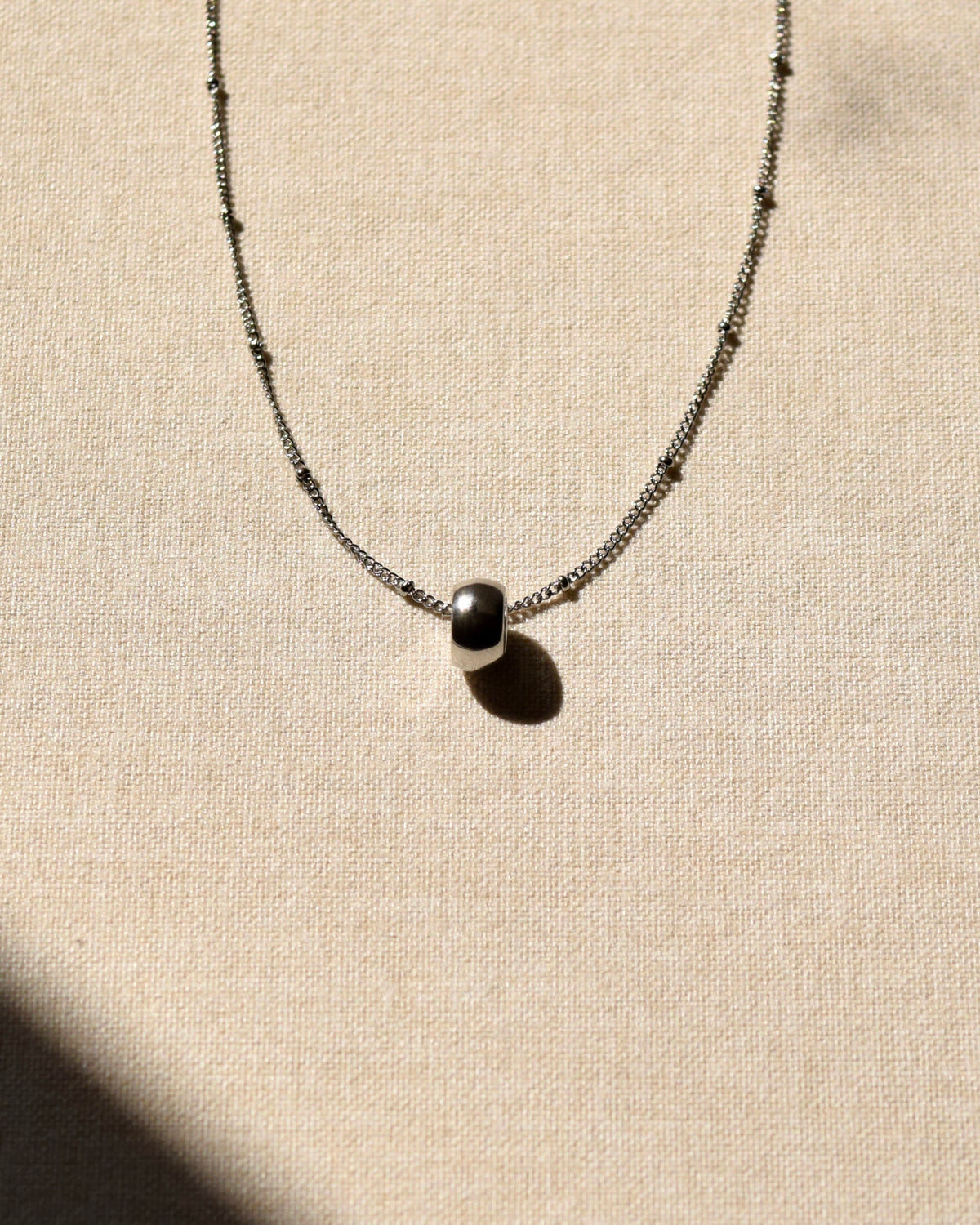 BEAD Charm