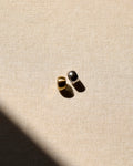 BEAD Charm