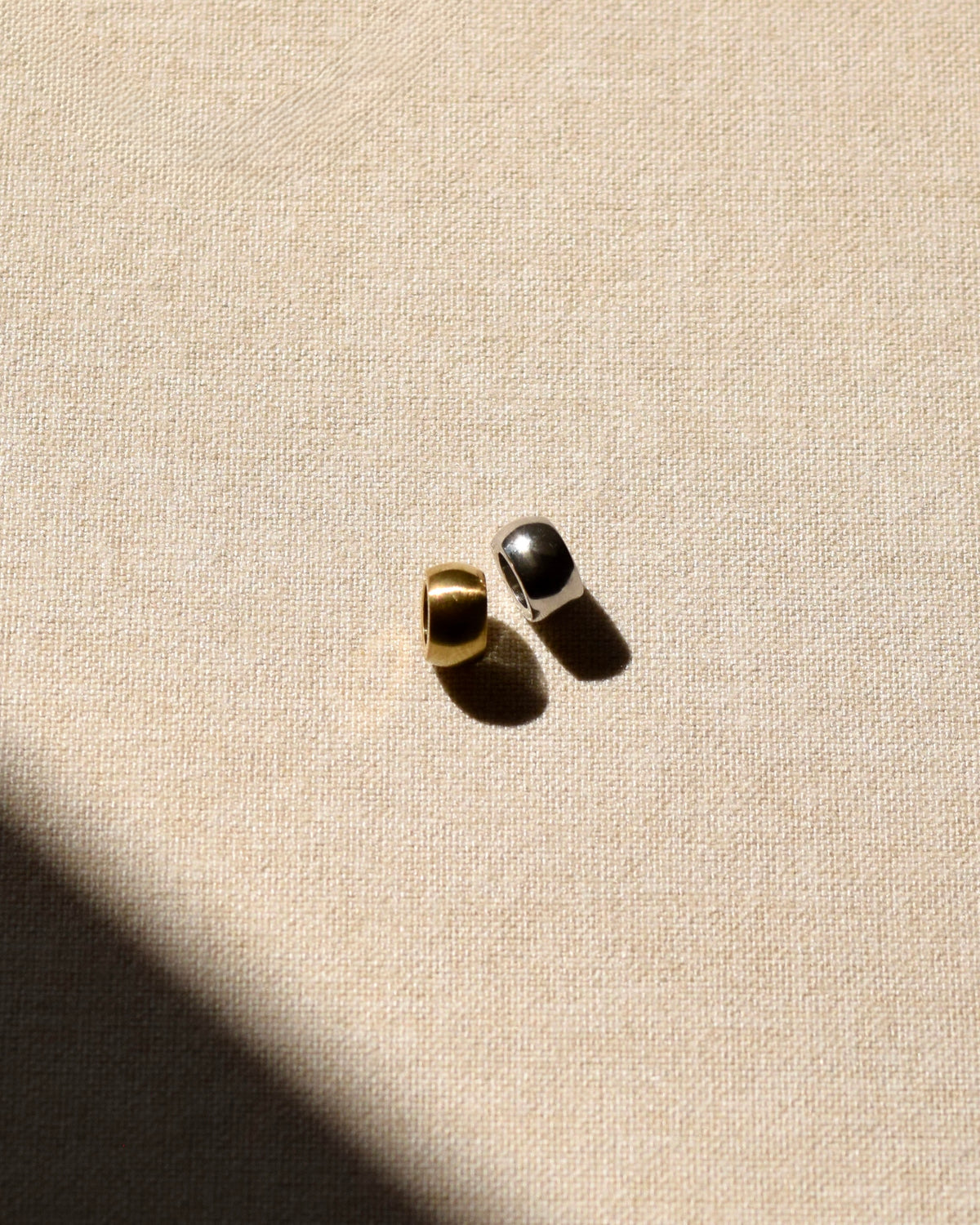 BEAD Charm