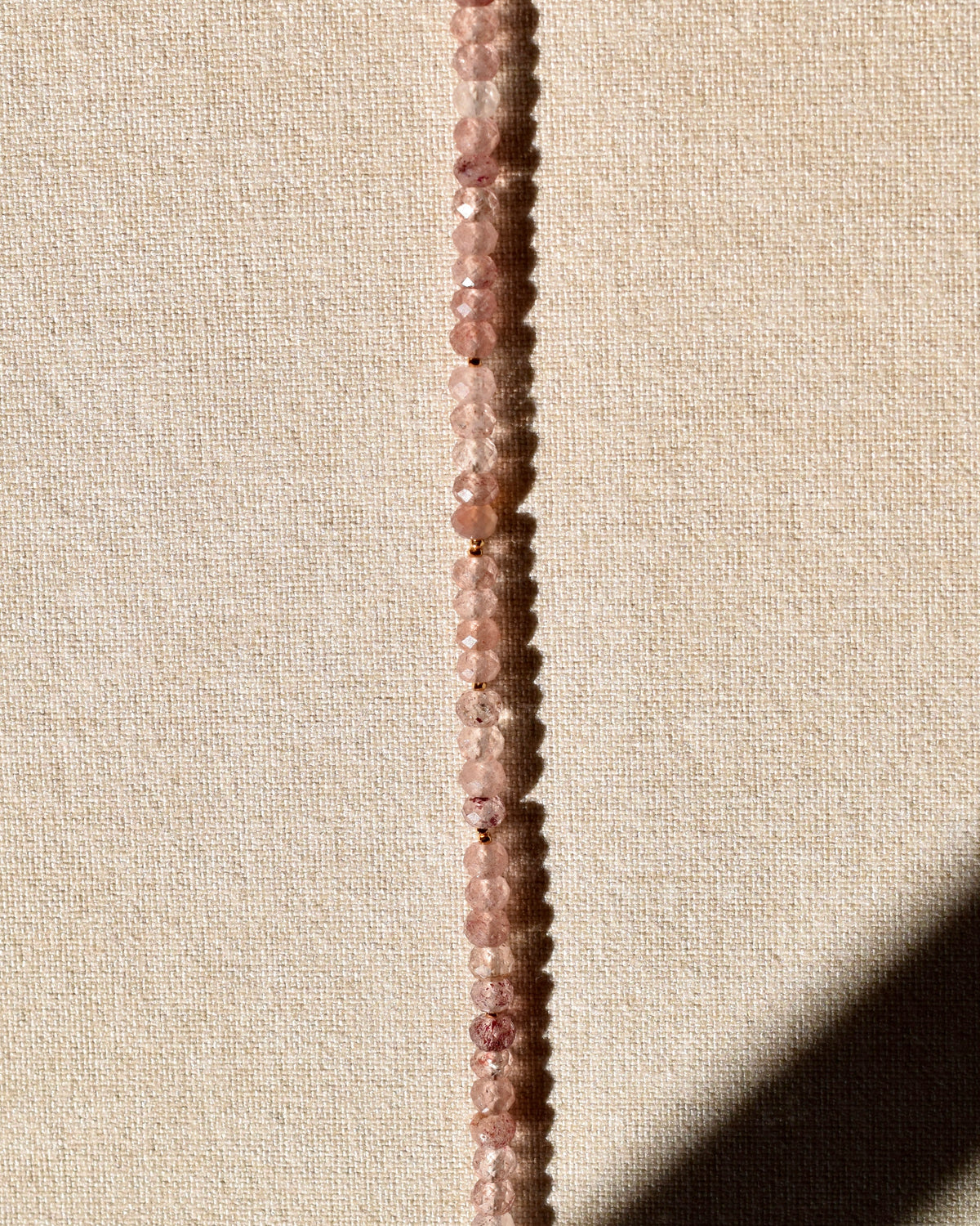 ROSETTA Necklace