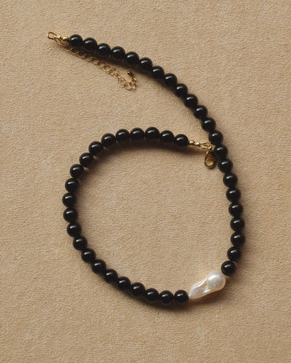 NOTTE Necklace