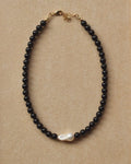 NOTTE Necklace
