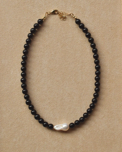 NOTTE Necklace