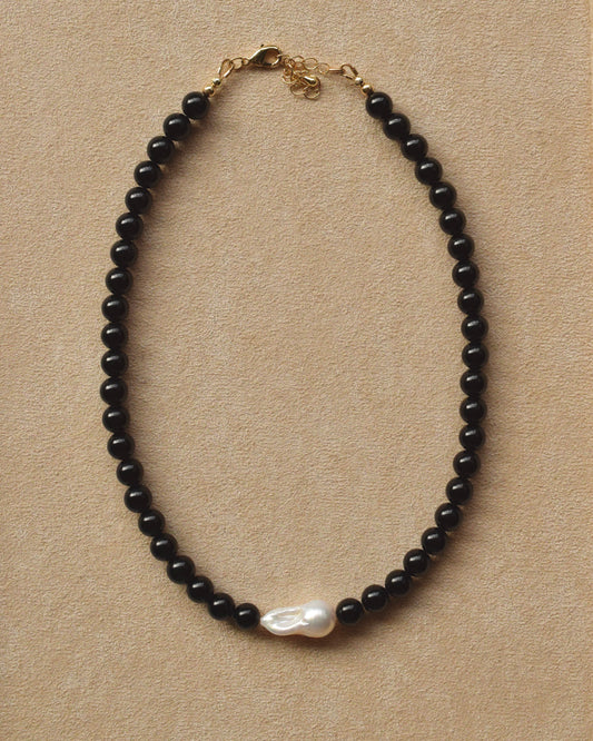 NOTTE Necklace