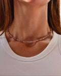 ROSETTA Necklace