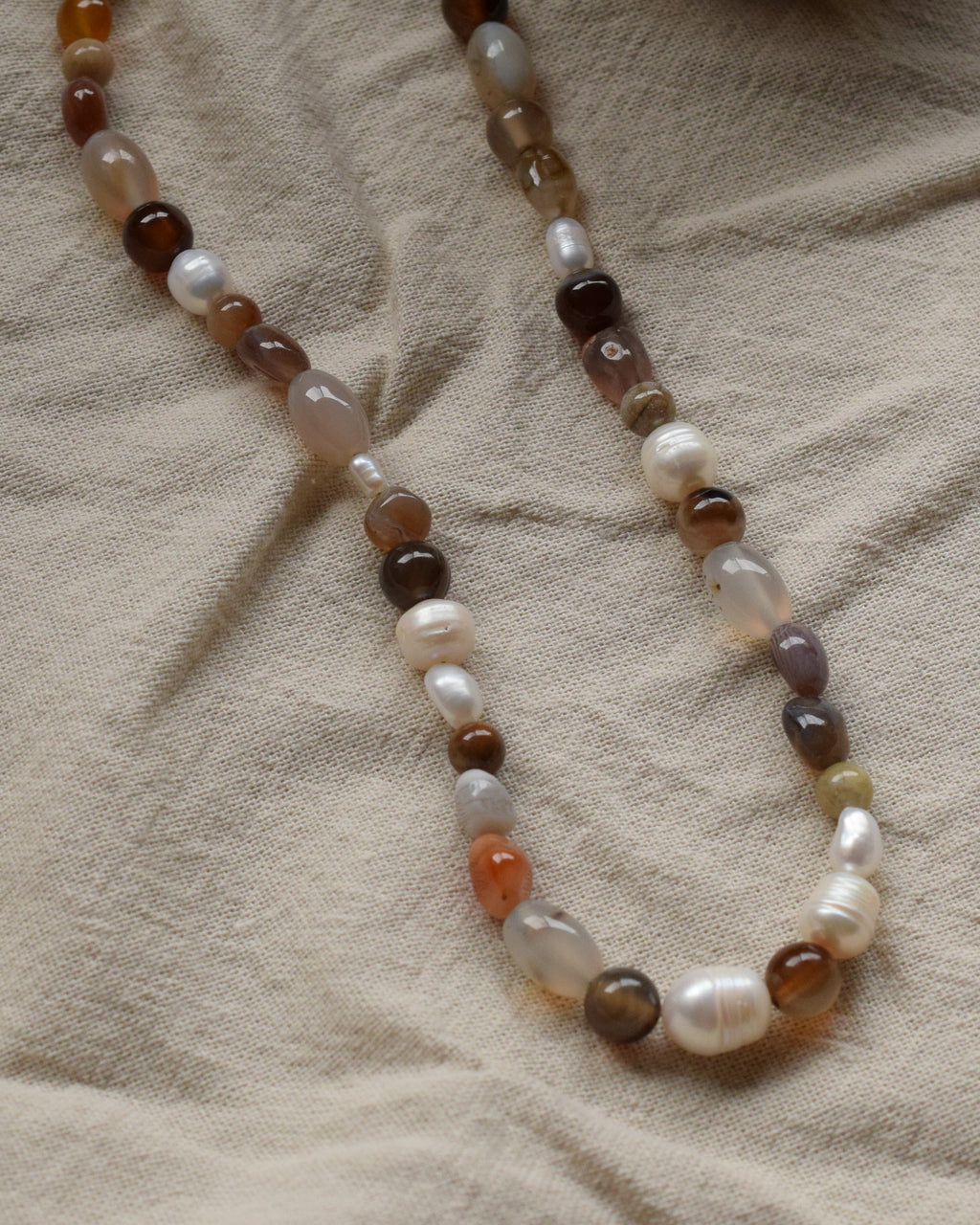TERRA Necklace