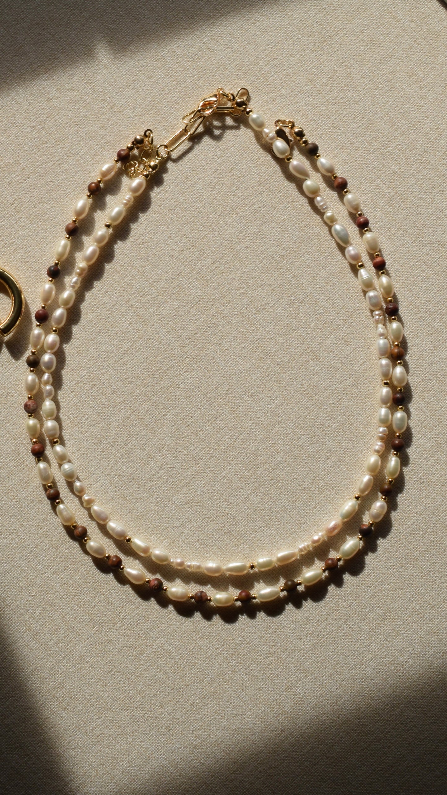 LOLA Necklace