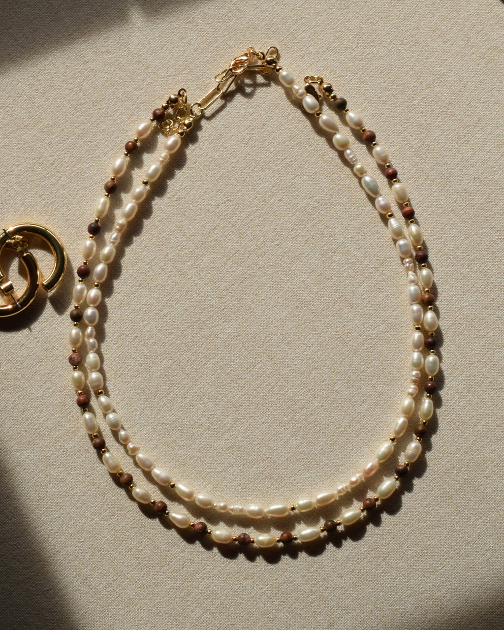 LOLA Necklace