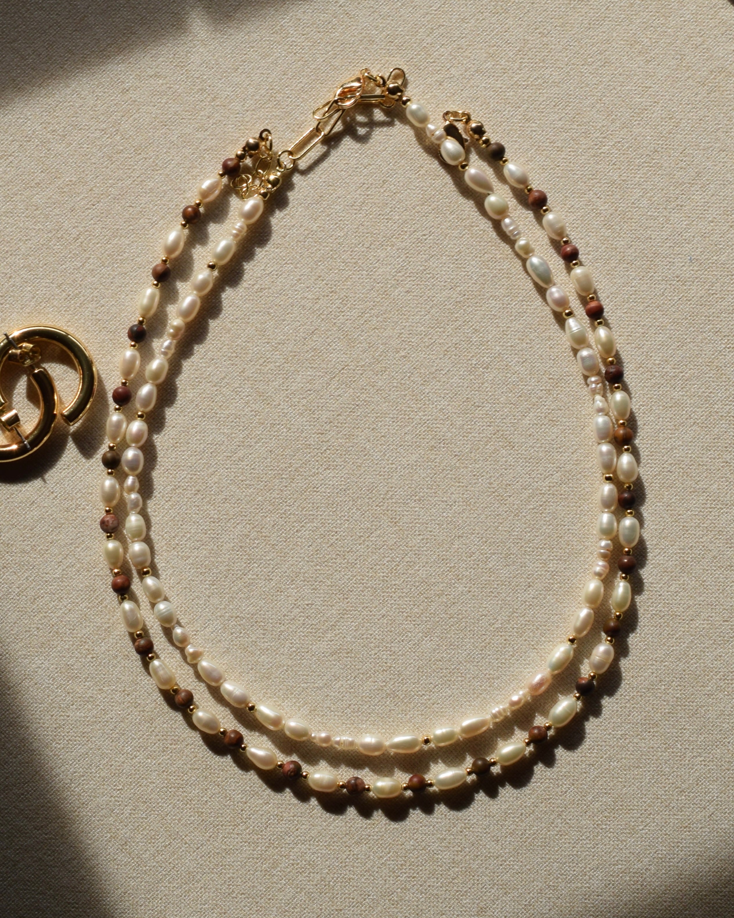 LOLA Necklace