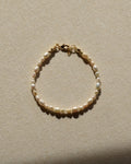 LUNA Pearl Bracelet