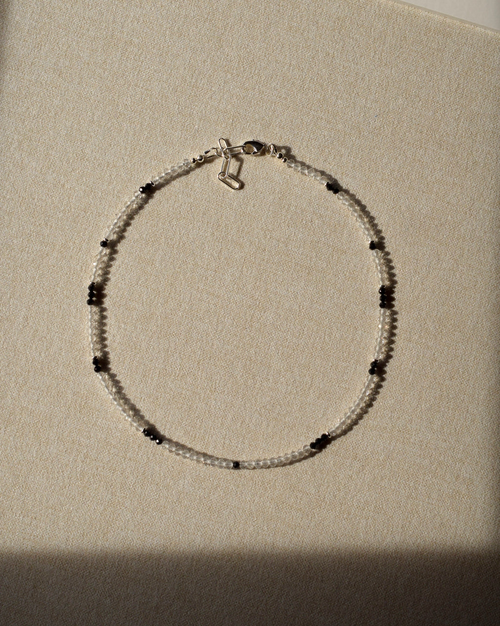 CLARA Necklace