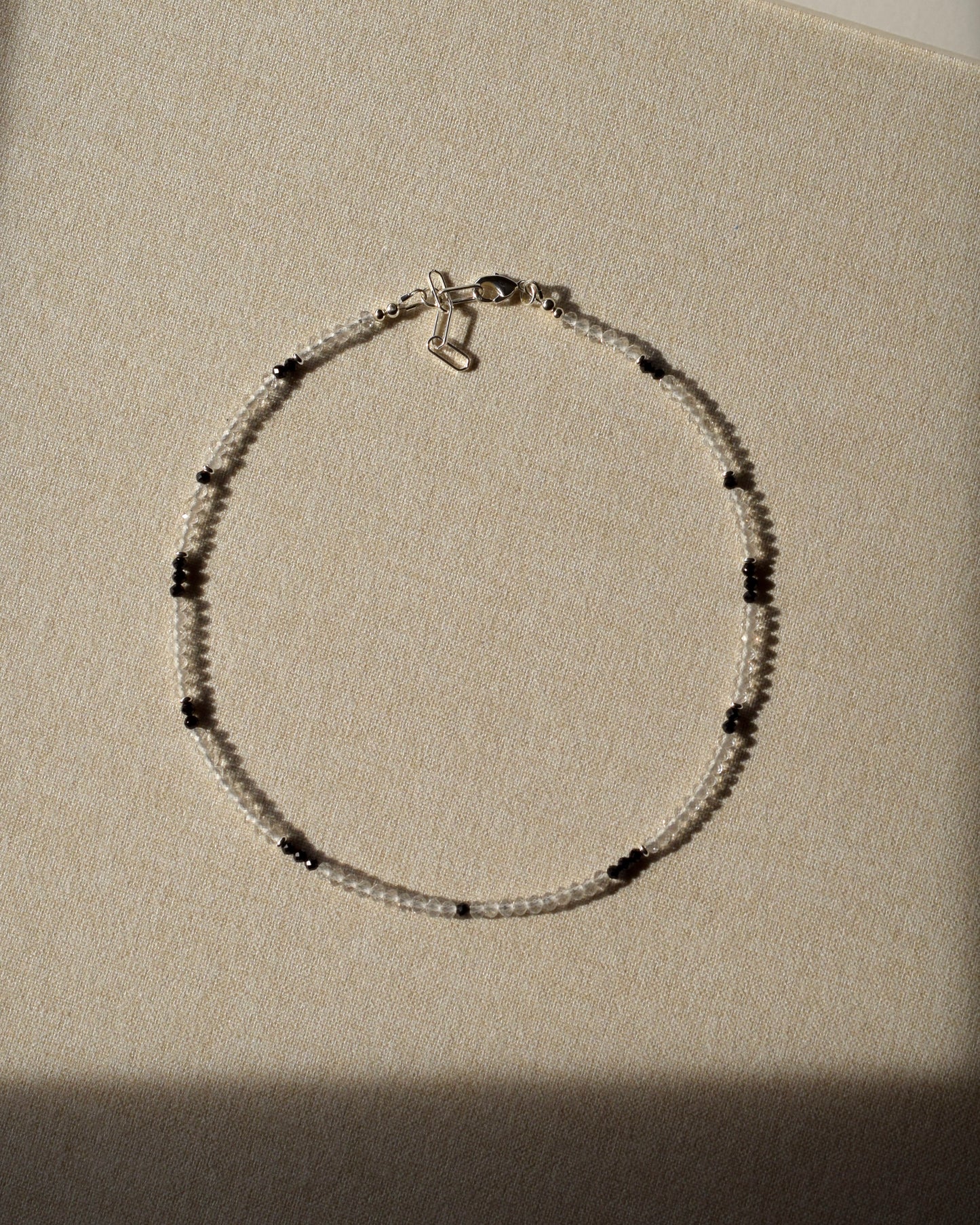CLARA Necklace