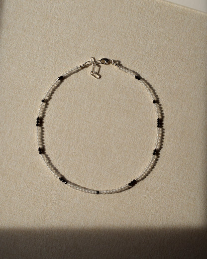 CLARA Necklace