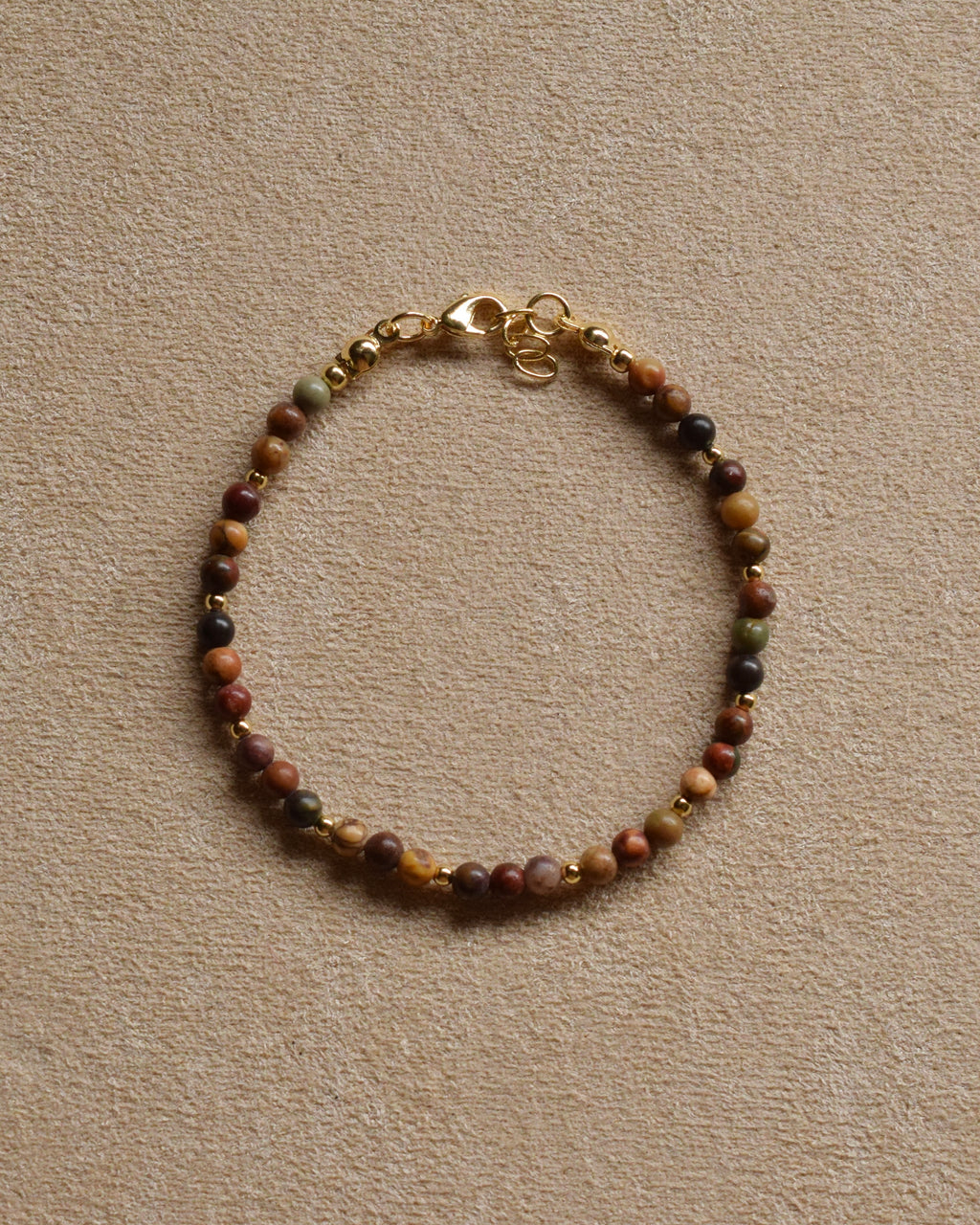 PICASSO Bracelet