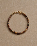PICASSO Bracelet