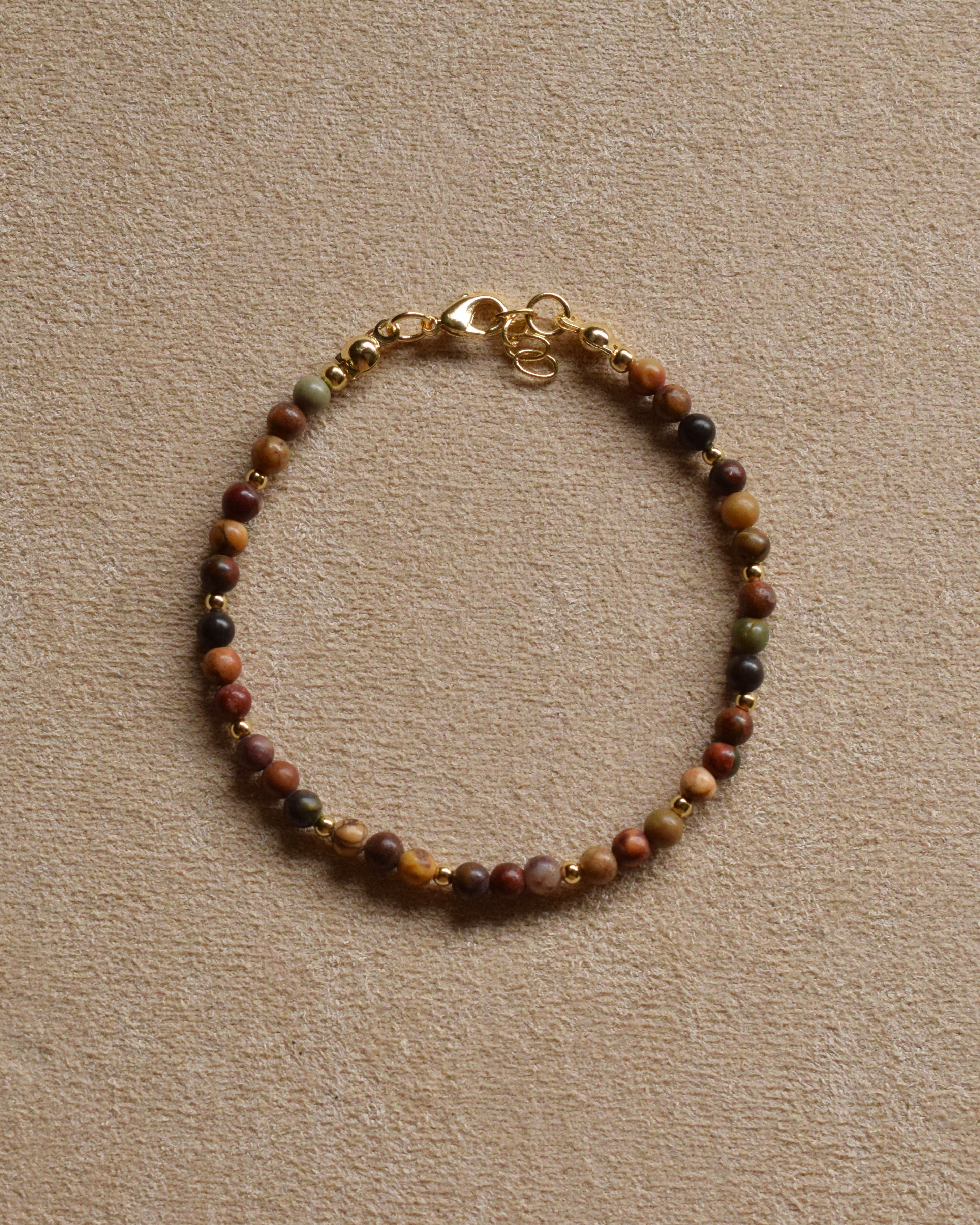 PICASSO Bracelet