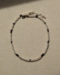 CLARA Necklace