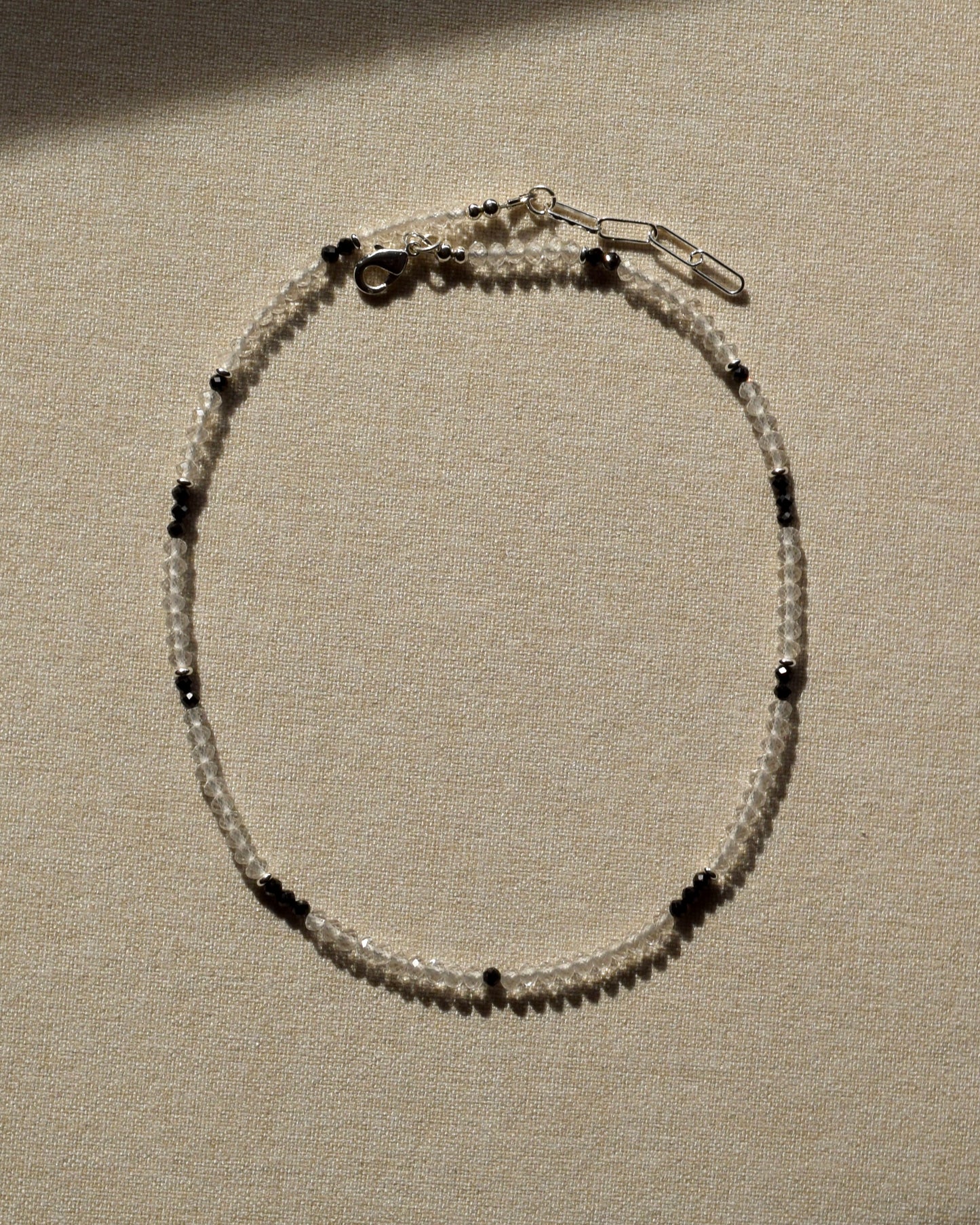 CLARA Necklace