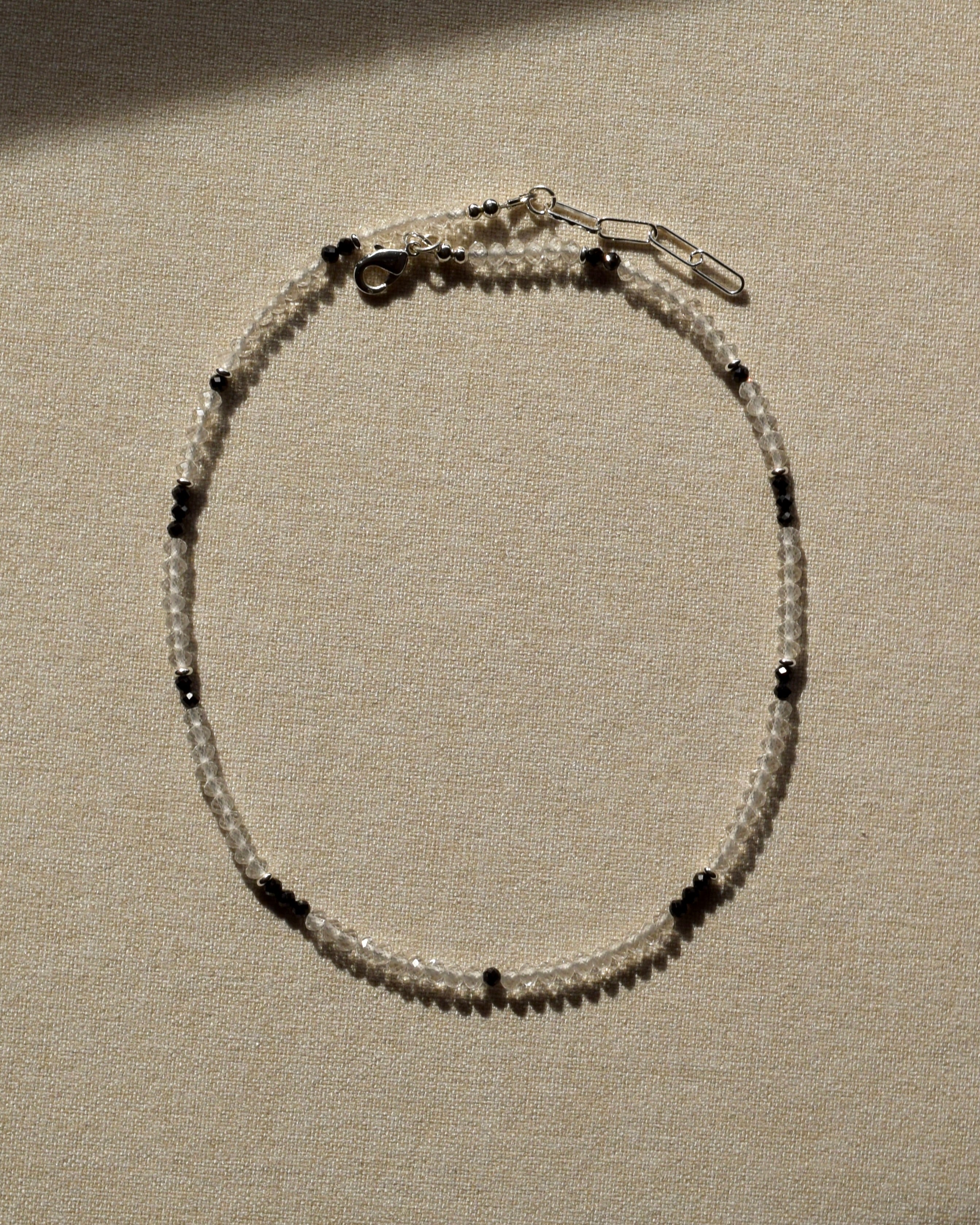 CLARA Necklace