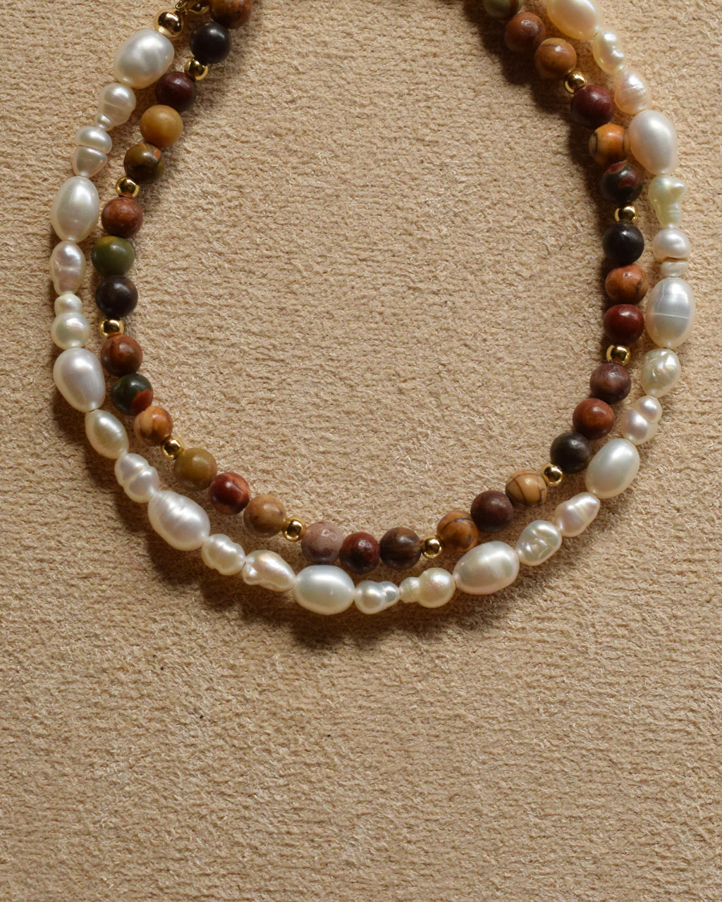 PICASSO Bracelet