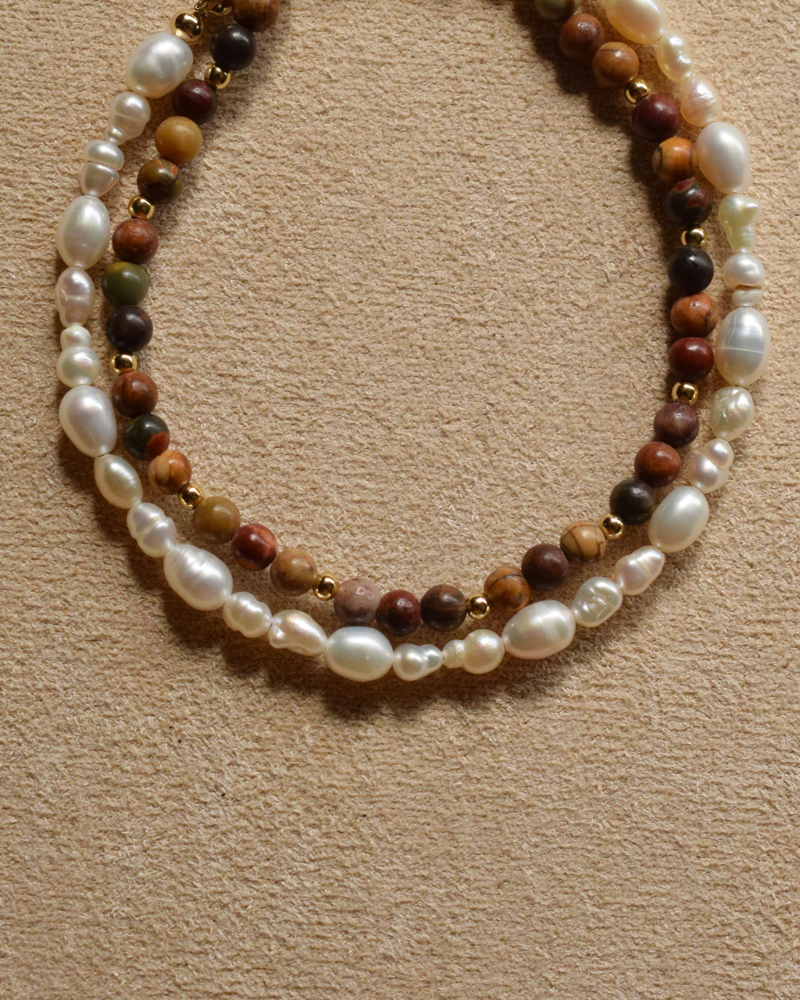 PICASSO Bracelet