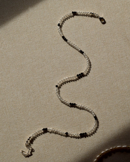 CLARA Necklace
