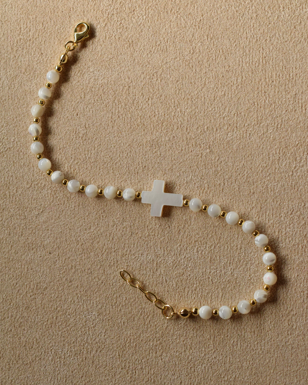 CROSS Bracelet