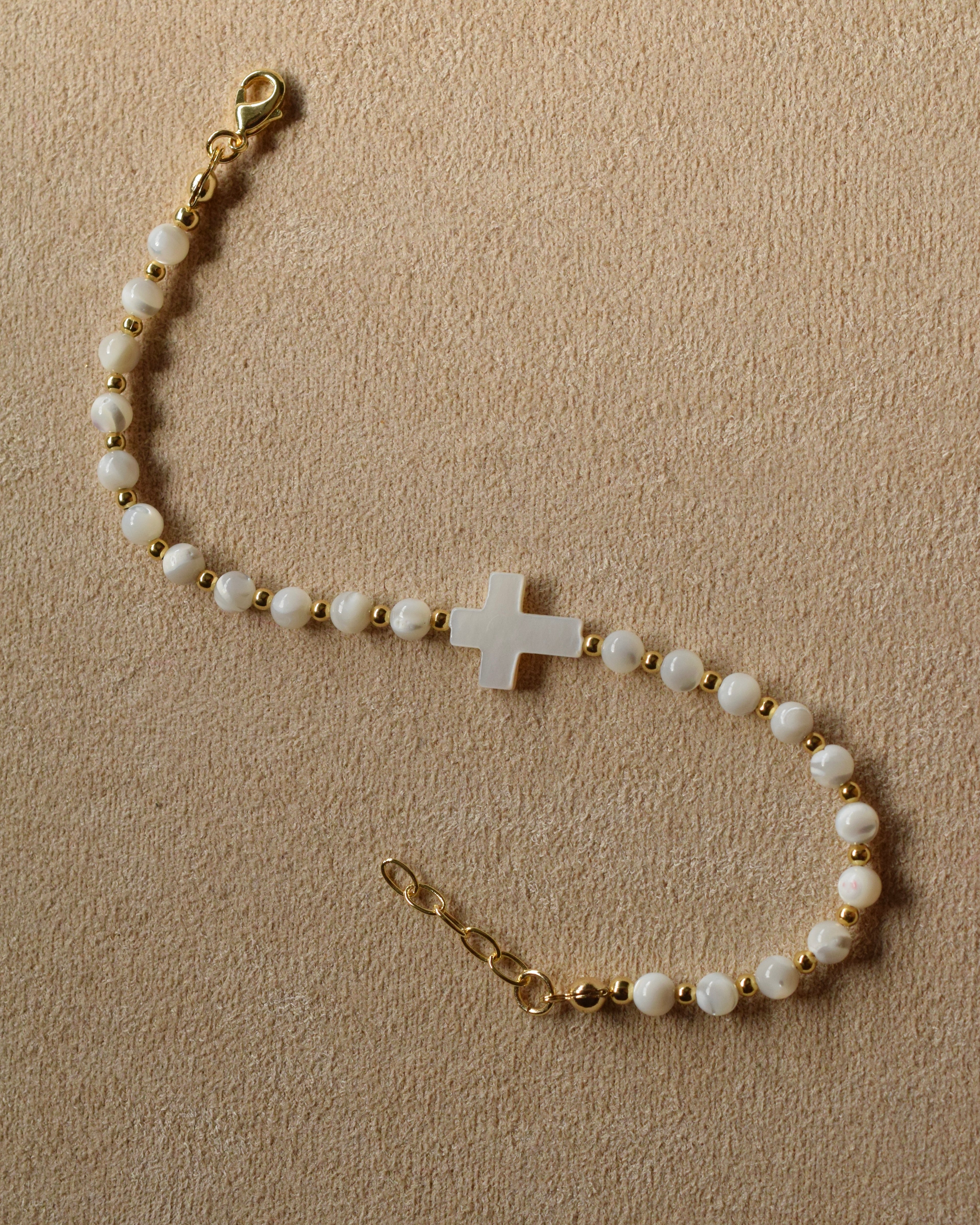 CROSS Bracelet