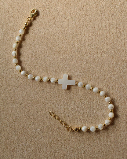 CROSS Bracelet