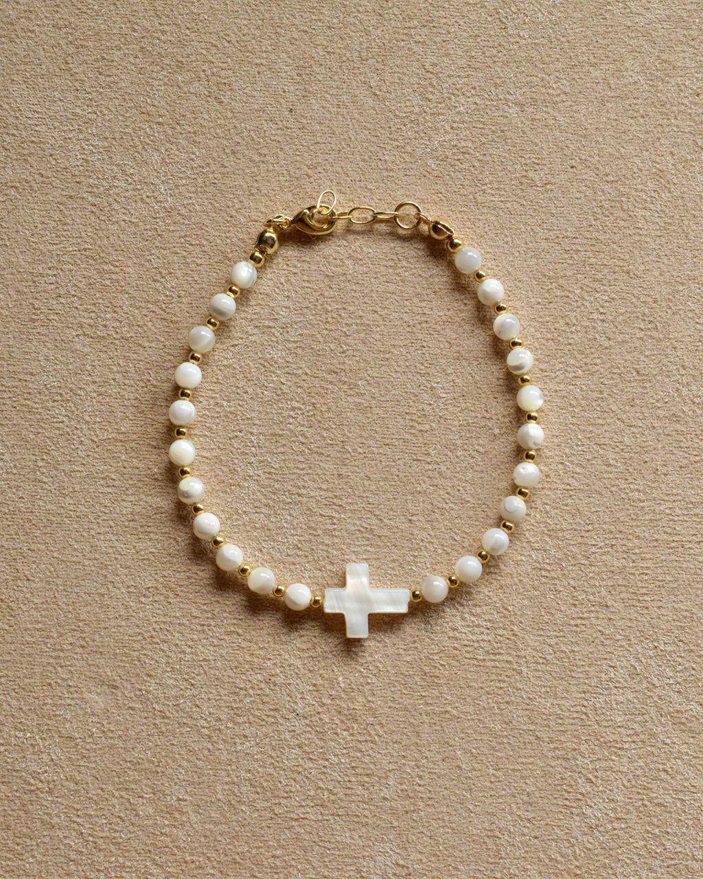 CROSS Bracelet