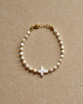 CROSS Bracelet