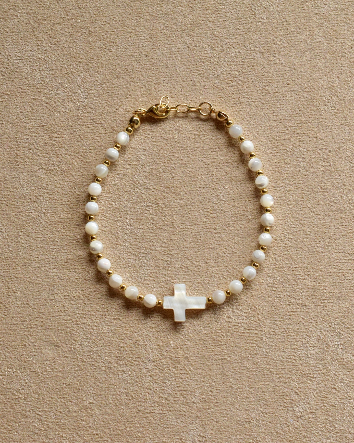 CROSS Bracelet