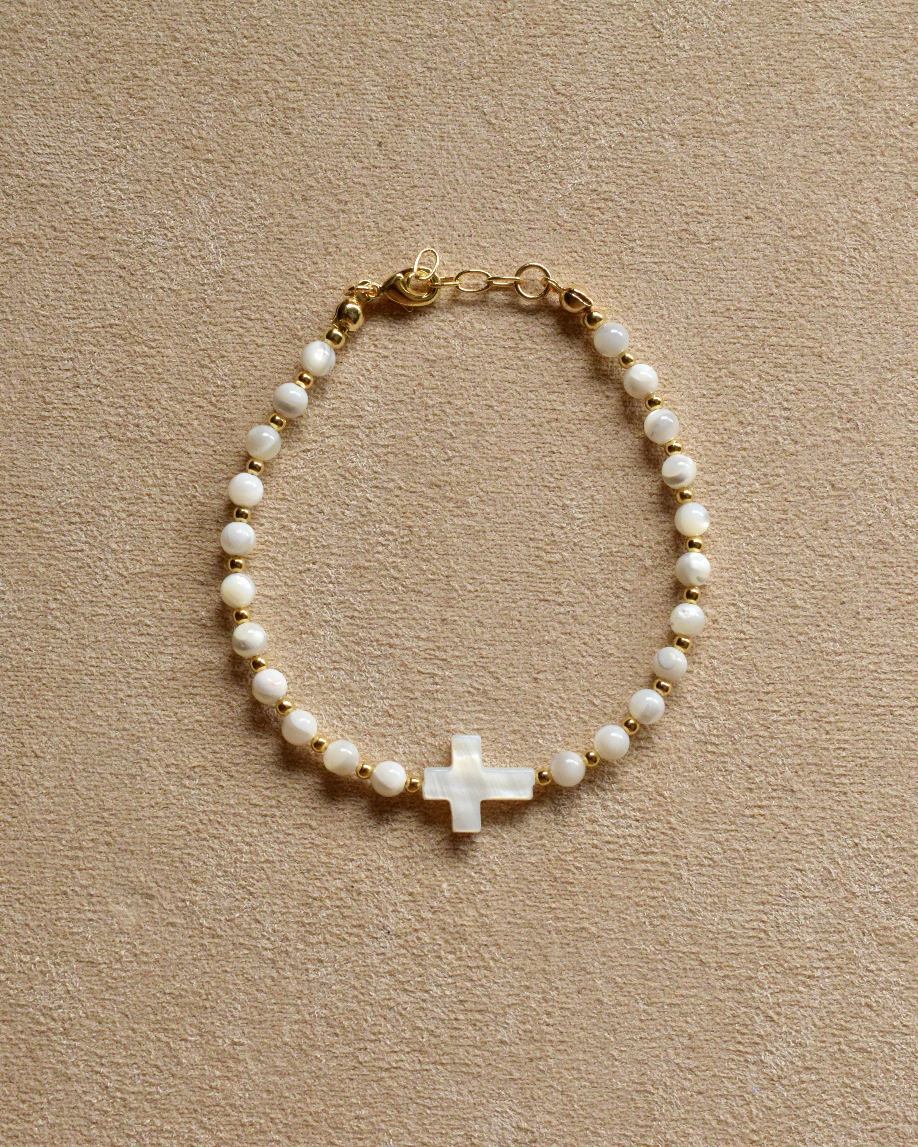 CROSS Bracelet
