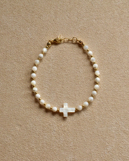 CROSS Bracelet