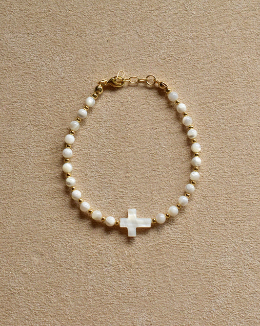 CROSS Bracelet