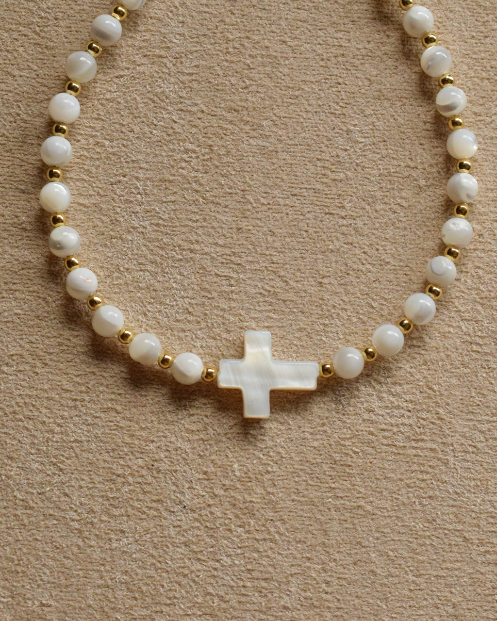 CROSS Bracelet