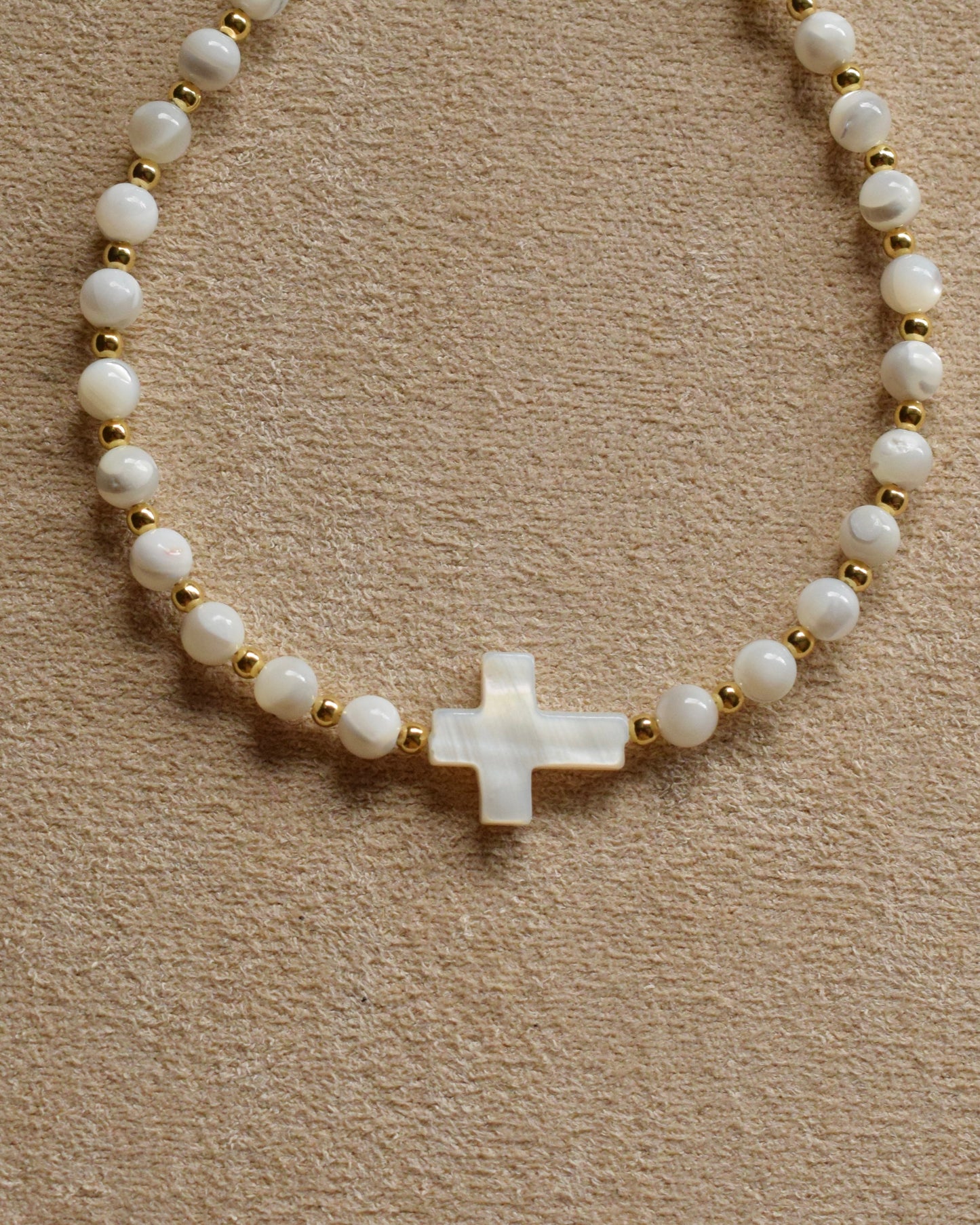 CROSS Bracelet