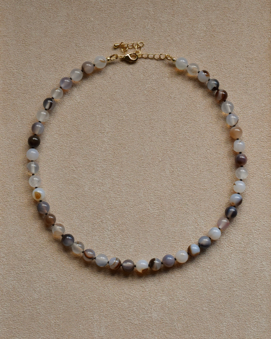 MONTANA Necklace