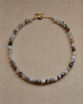 MONTANA Necklace