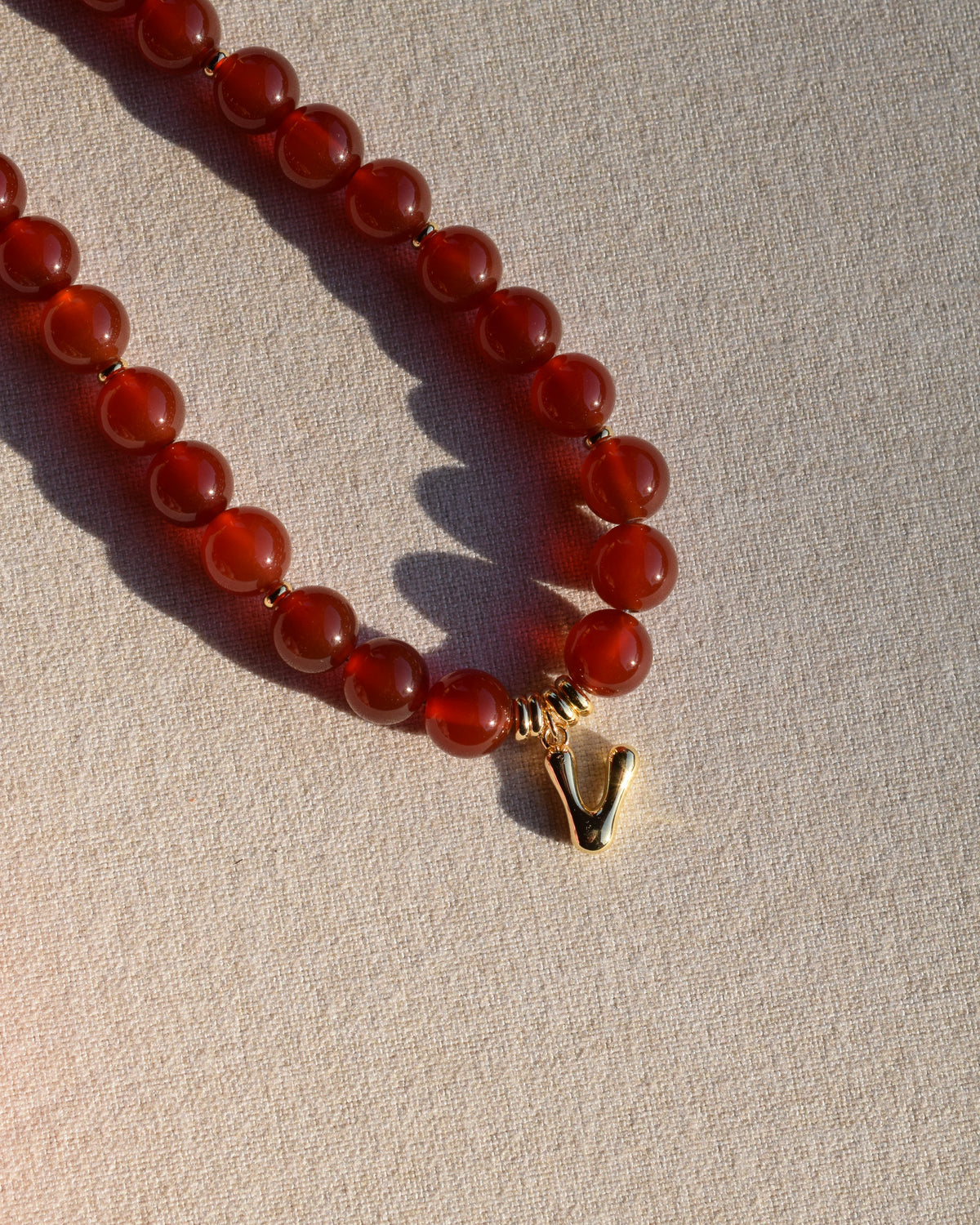 VERA Necklace