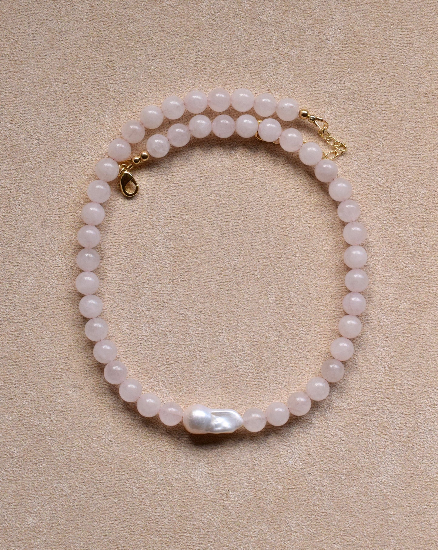 FIORE Necklace