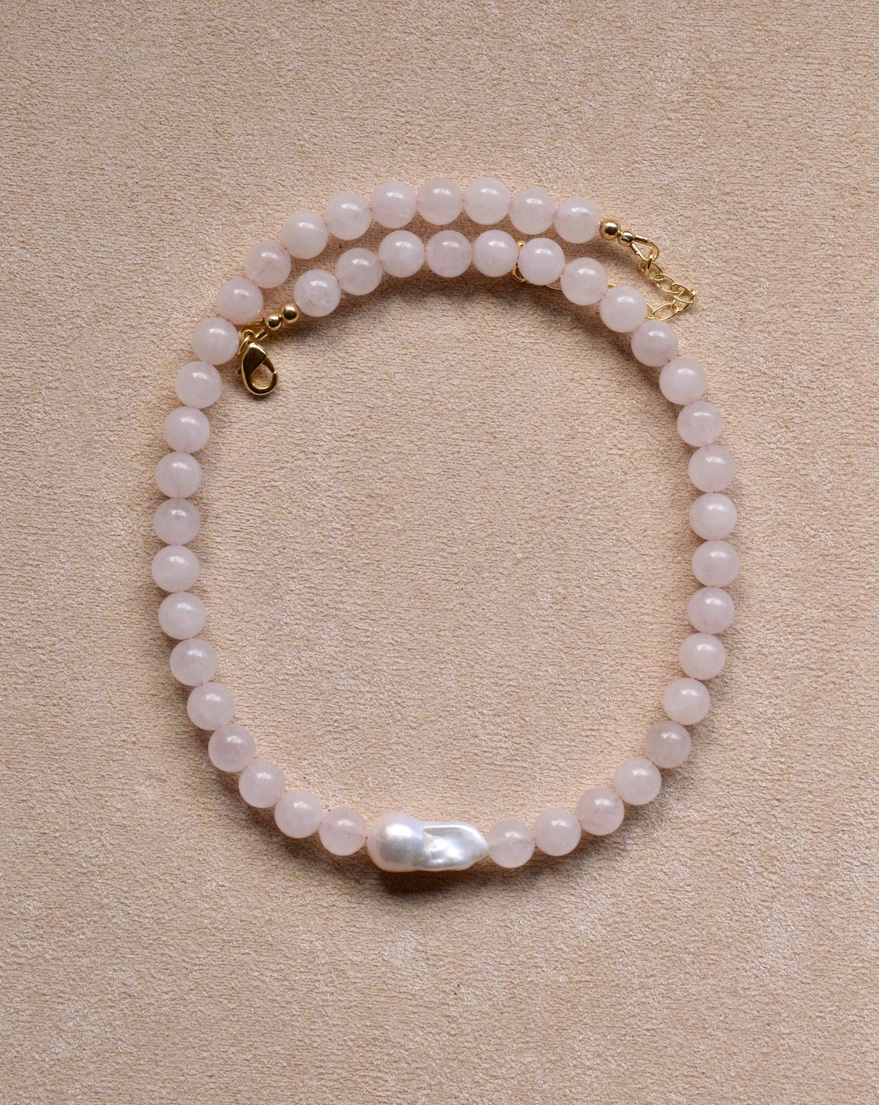 FIORE Necklace