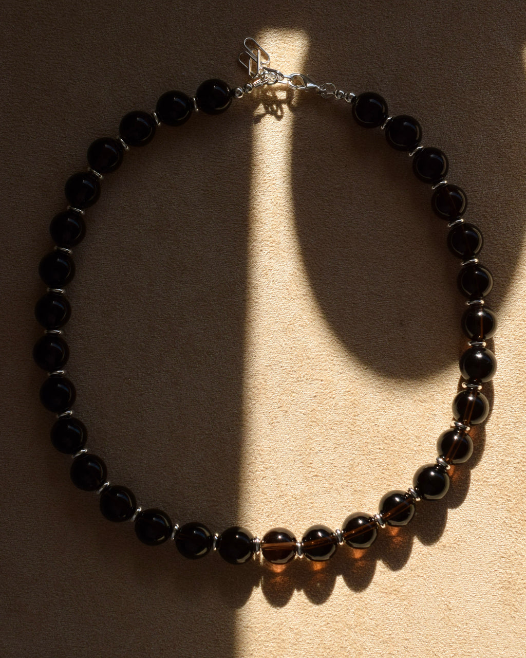 NOIR Necklace