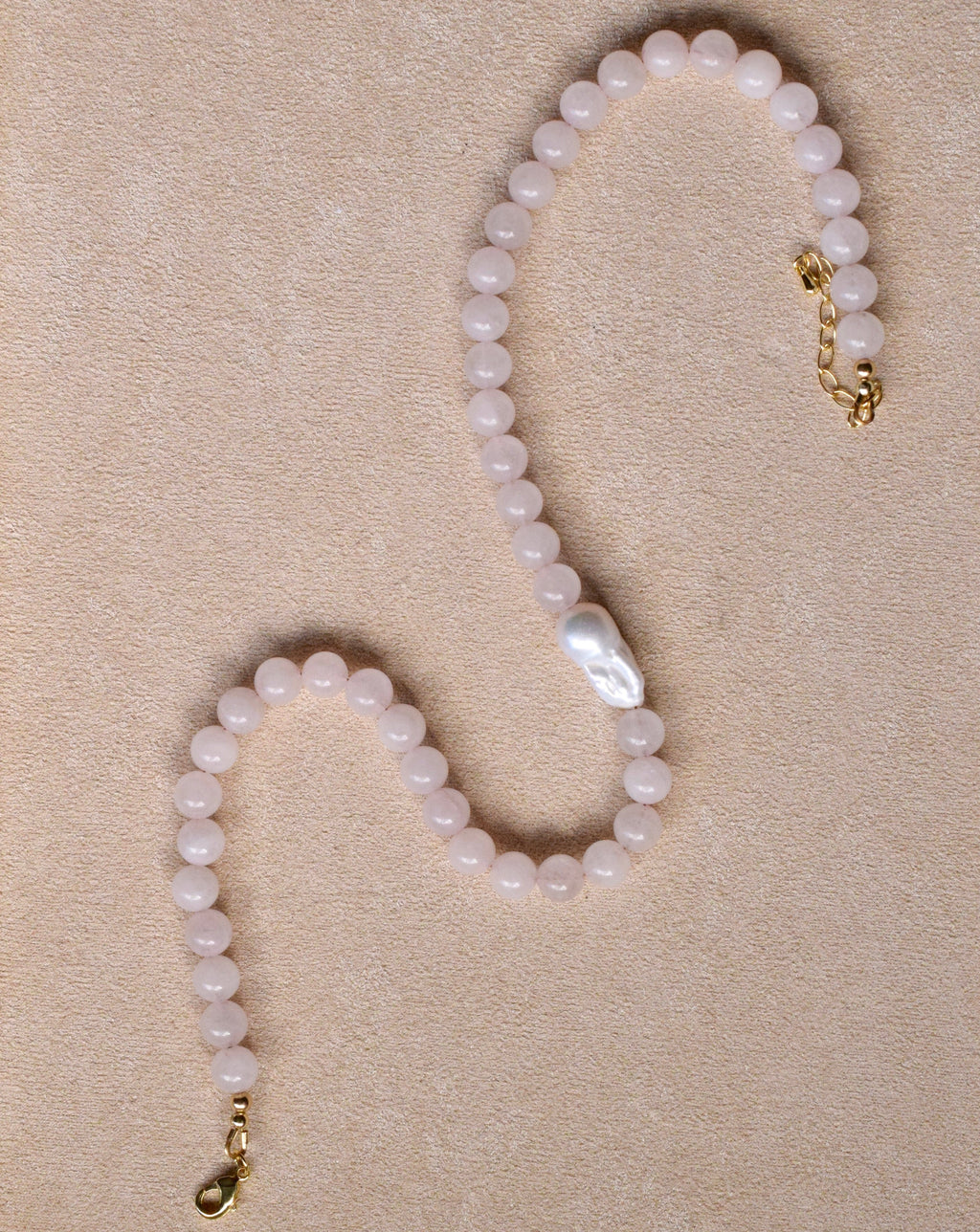 FIORE Necklace