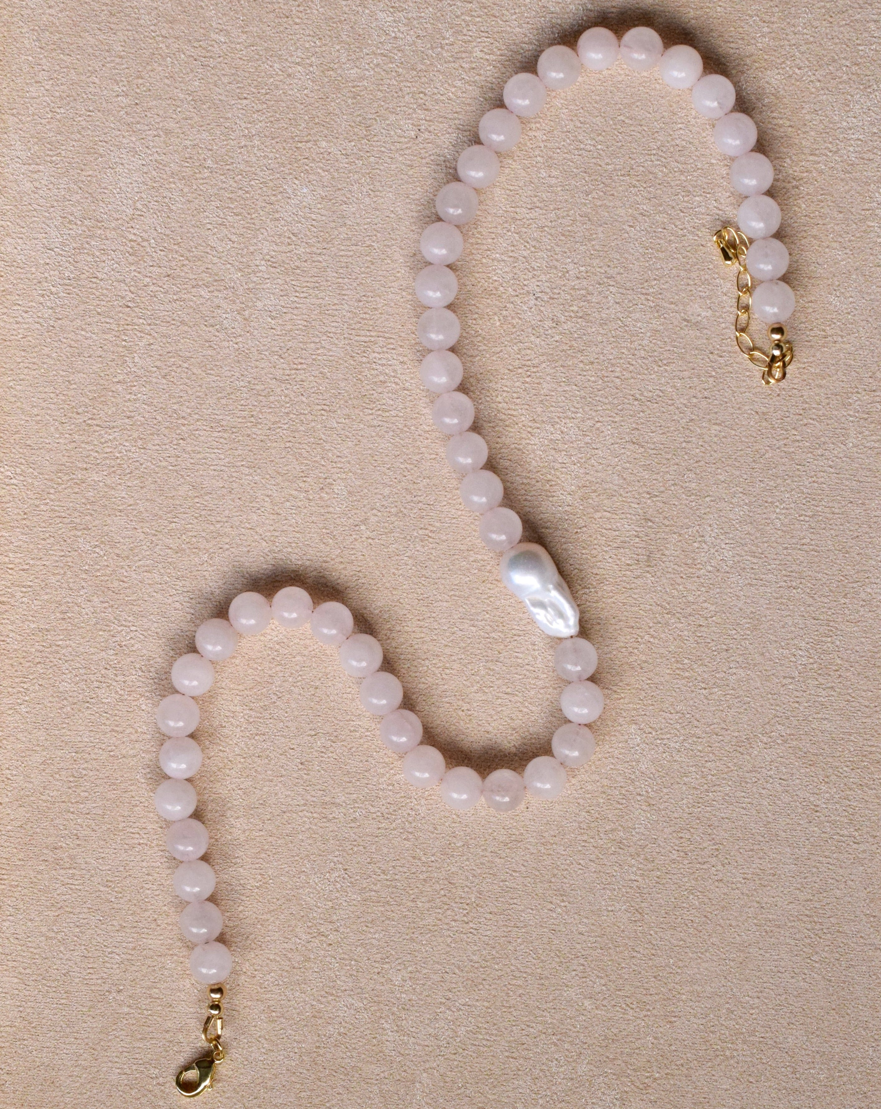 FIORE Necklace