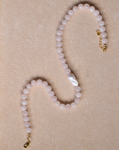 FIORE Necklace