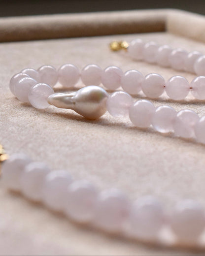 FIORE Necklace
